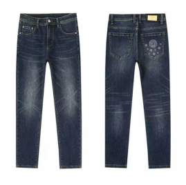 Picture of Versace Jeans Long _SKUVersacesz29-388qx4513695